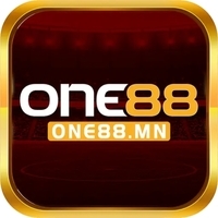 Nhà cái One88
