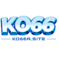 KO66
