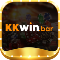 kkwinbar