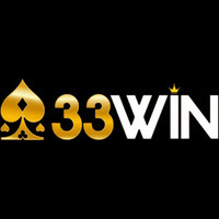 33WIN