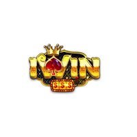 Game Bài Iwin Club 2022