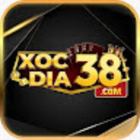 xocdia38