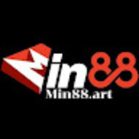 Min88 – Nhà Cái Cá Cược Đổi Thưởng Uy Tín Hàng Đầu