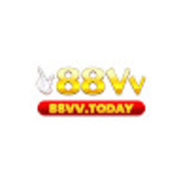 88VV 
