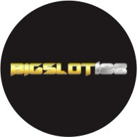 bigslot188