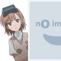 RubanskiLoser