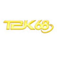 Tbk68vn  Com