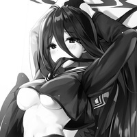Grace:3