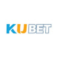 Kubet - Kubet01.Com - Trang Chủ Nhà Cái Kubet Com Chính Thức 2025
