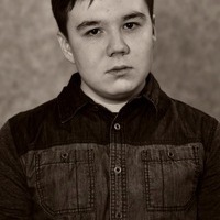 Дмитрий Ягодаров