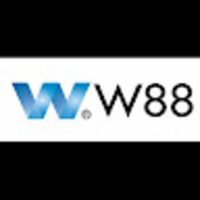 W88