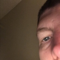 pete