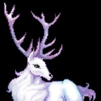 †∆☾73WT