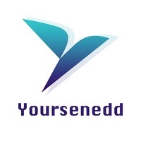 Yoursenedd