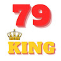 79KING