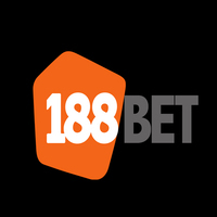 188bet