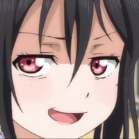 Sugino