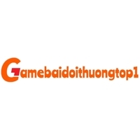 Game bài đổi thưởng
