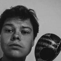Fedor Maximishin