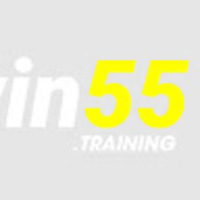 Win55 Training