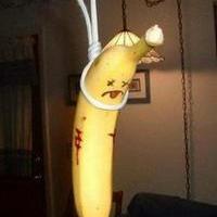 [Banana]