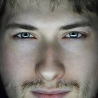 Mitya Maltsev
