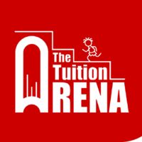The Tuition Arena