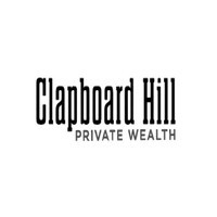 Clapboard Hill Private Wealth