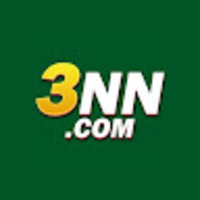 3nn - Melhor Experiência 3nn.games Oficial