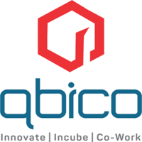 Qbicocoworking