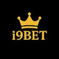i9Bet - Link trang chủ i9Bet mới nhất 2025