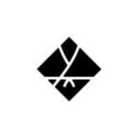 Shibusa Jiu Jitsu Studio