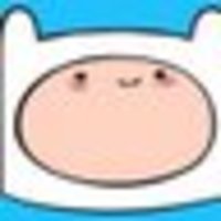 jake
