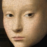 ascetic