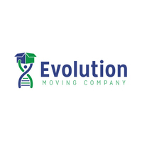 Evolution Moving Company San Antonio