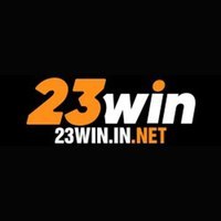  Nhà Cái 23WIN