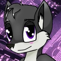 Forte The Fox