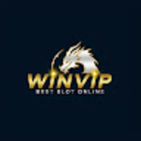 WINVIP DEV