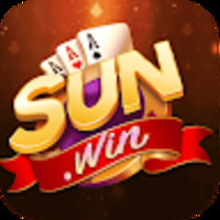 Sunwin