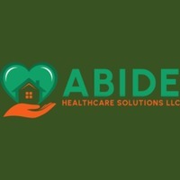 Abide Home Health Services