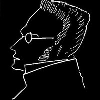 Max Stirner