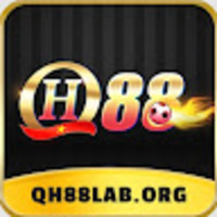 QH88