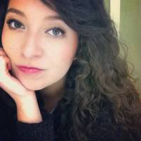 MildredHeredia