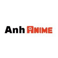 anhanime