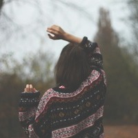 Manka22