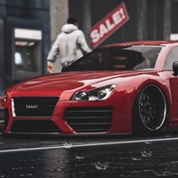 Ryturd