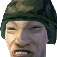 negocki