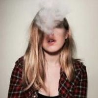 val 💫