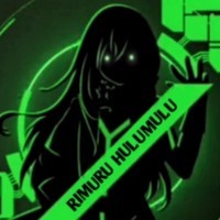 Rimuru Hulumulu