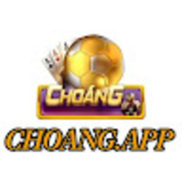 CHOÁNG CLUB